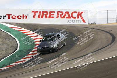 media/May-17-2025-Speed Ventures (Sat) [[f9f9f70676]]/Black/Session 3 (Corkscrew)/
